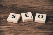 Defying SEO's Extinction | Ultimate Guide