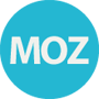 Moztrust Rank Checker