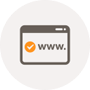 www Website Redirection Checker