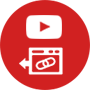 YouTube Backlink Generator