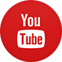 HD YouTube Thumbnail Downloader