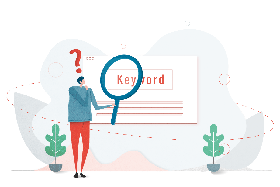 keyword-research