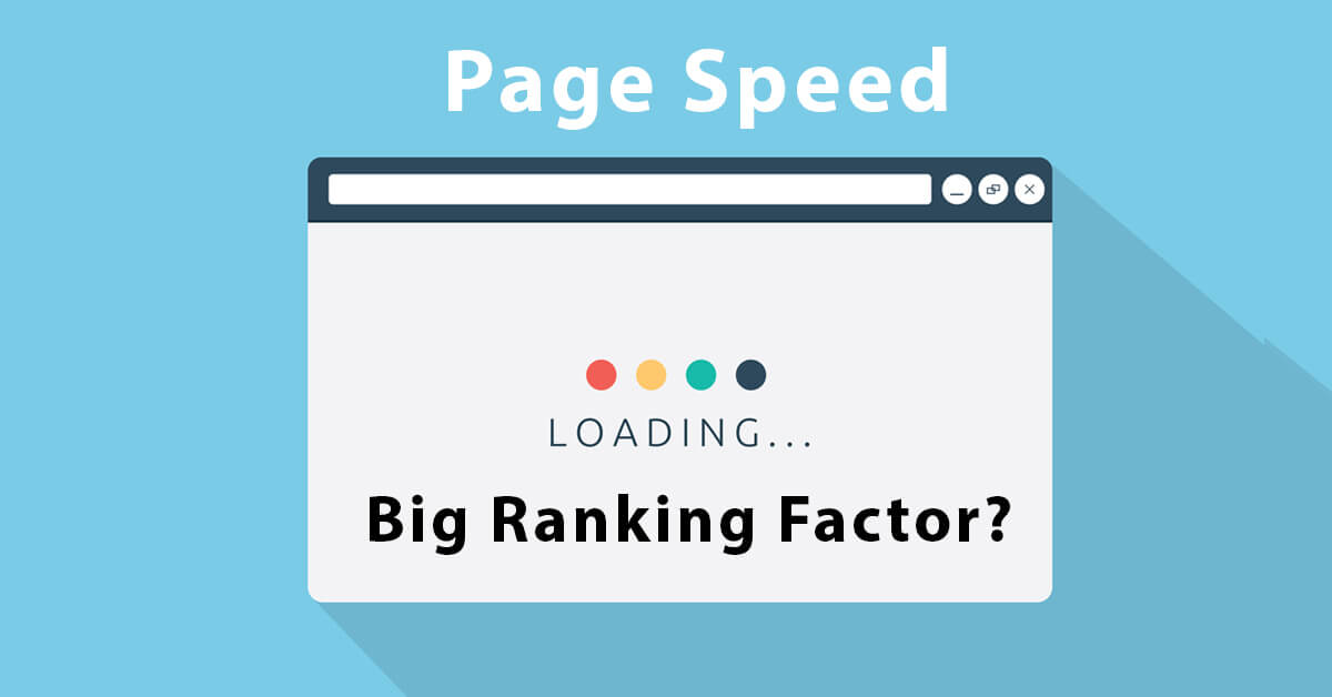 page-speed-checker