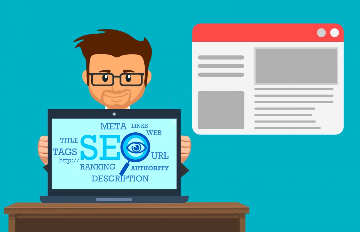 seo-techniques