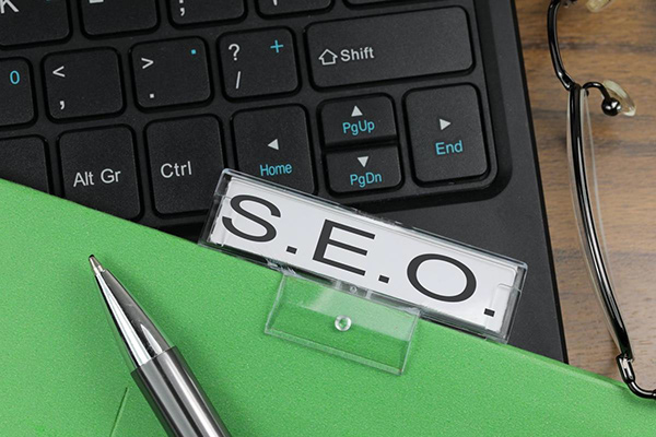 seo-tools-website