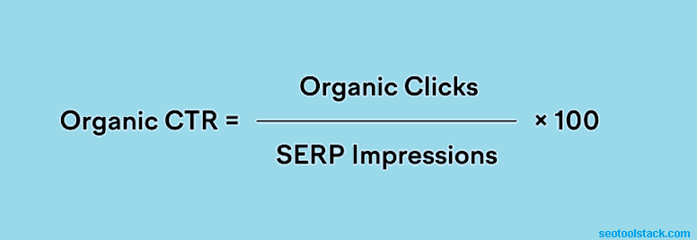 organic-ctr-formula