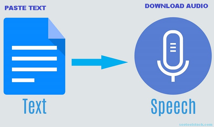 text-to-audio-converter